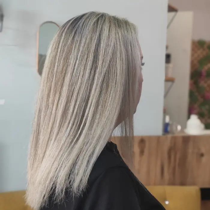 Cansu Bayan Kuaförü Ödemiş — salon çalışması (51)