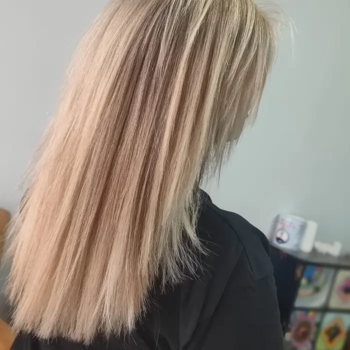 Cansu Bayan Kuaförü Ödemiş — salon çalışması (54)