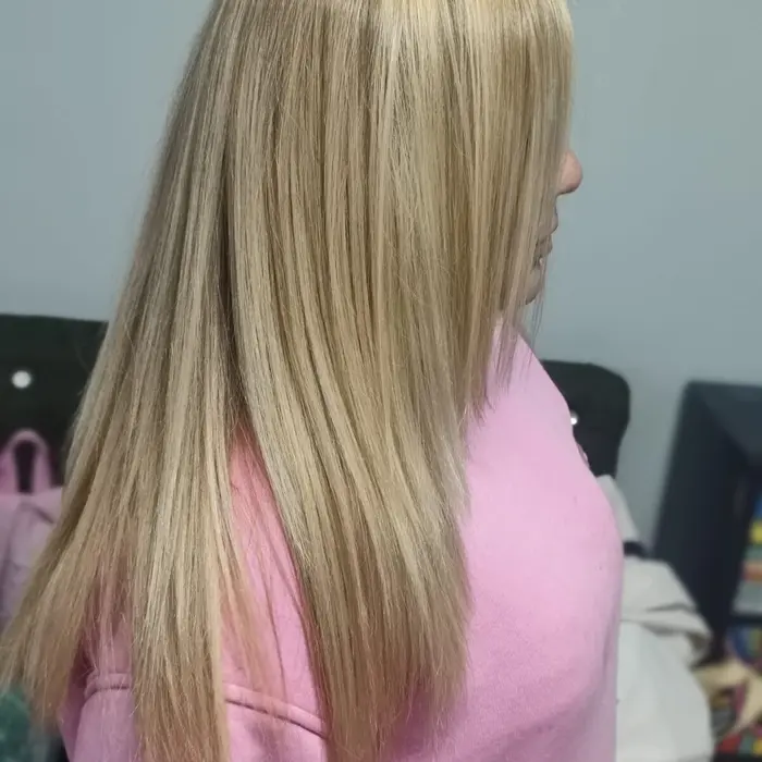 Cansu Bayan Kuaförü Ödemiş — salon çalışması (55)