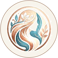 Cansu Bayan Kuaförü Güzellik Salonu logosu